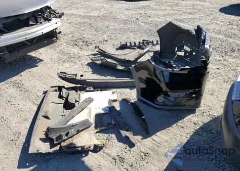 2020 Subaru Ascent Premium из США, поврежденный, VIN 4S4WMAFD0L3407958